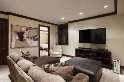 Home For Rent in Aspen, Colorado