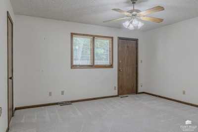 Home For Sale in Manhattan, Kansas