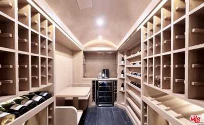 Home For Rent in Santa Monica, California