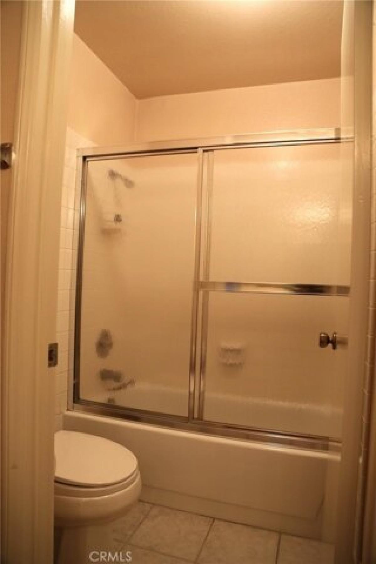 Picture of Home For Sale in Upland, California, United States