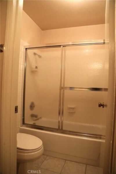 Home For Sale in Upland, California