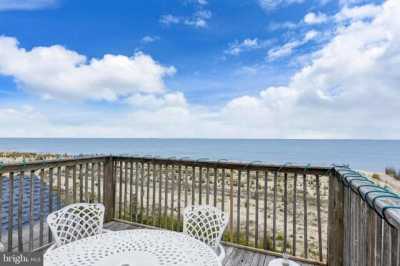 Home For Sale in Milton, Delaware