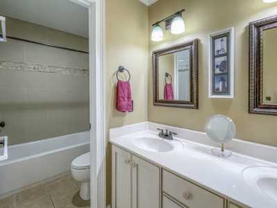 Home For Sale in Spring Hill, Tennessee