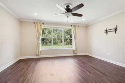 Home For Sale in Fernandina Beach, Florida