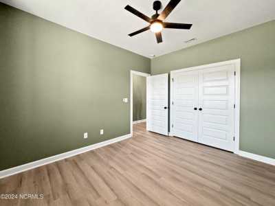 Home For Sale in Elizabeth City, North Carolina