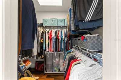 Home For Sale in Dunnellon, Florida