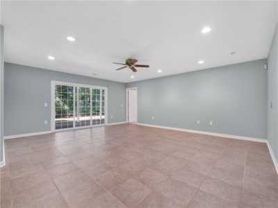 Home For Sale in Seneca, South Carolina