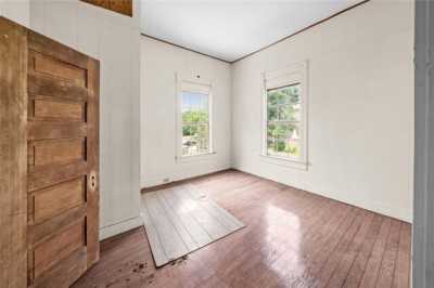 Home For Sale in Palestine, Texas