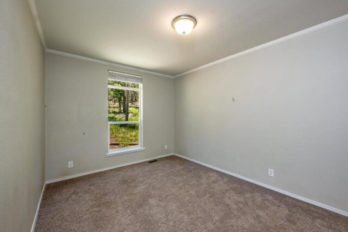 Picture of Home For Sale in Angel Fire, New Mexico, United States