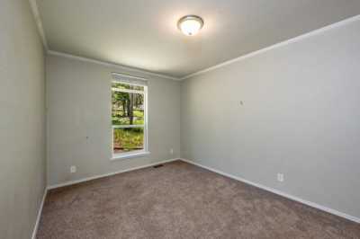 Home For Sale in Angel Fire, New Mexico