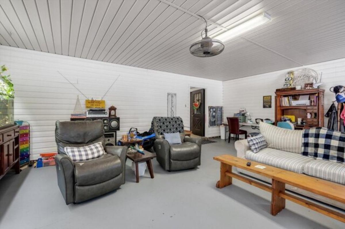 Picture of Home For Sale in Hattiesburg, Mississippi, United States