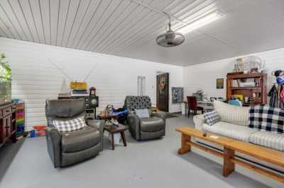 Home For Sale in Hattiesburg, Mississippi