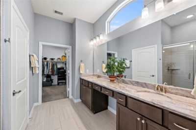 Home For Sale in Fulshear, Texas