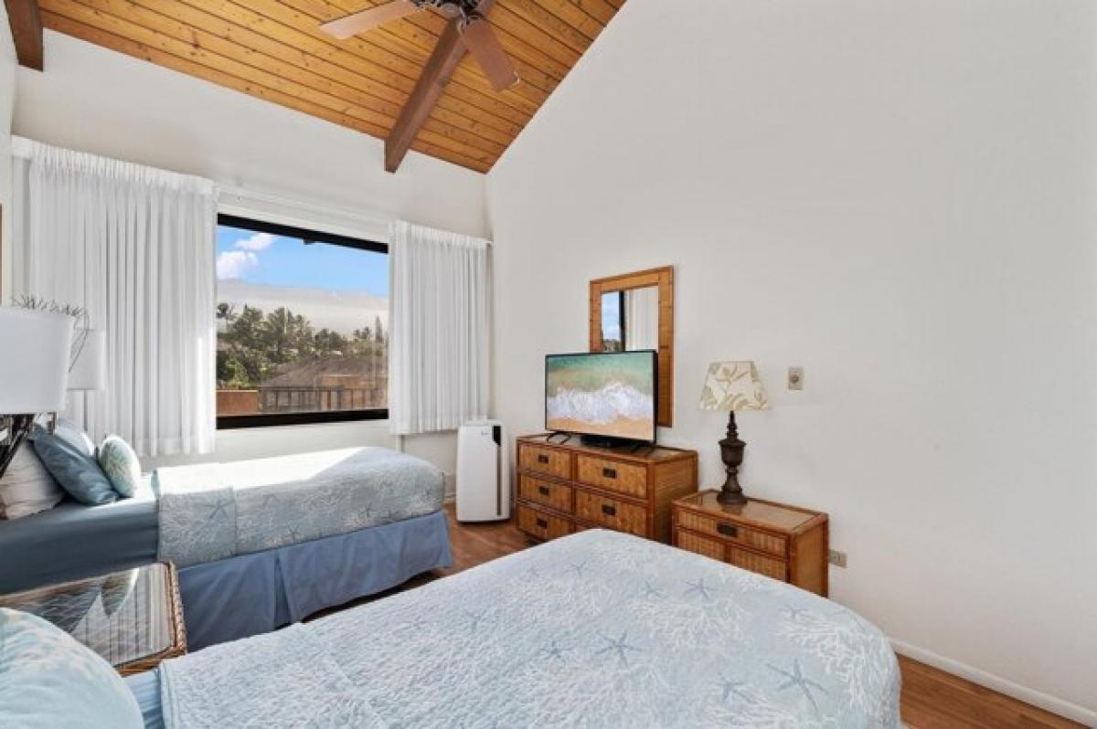 Picture of Home For Sale in Kihei, Hawaii, United States