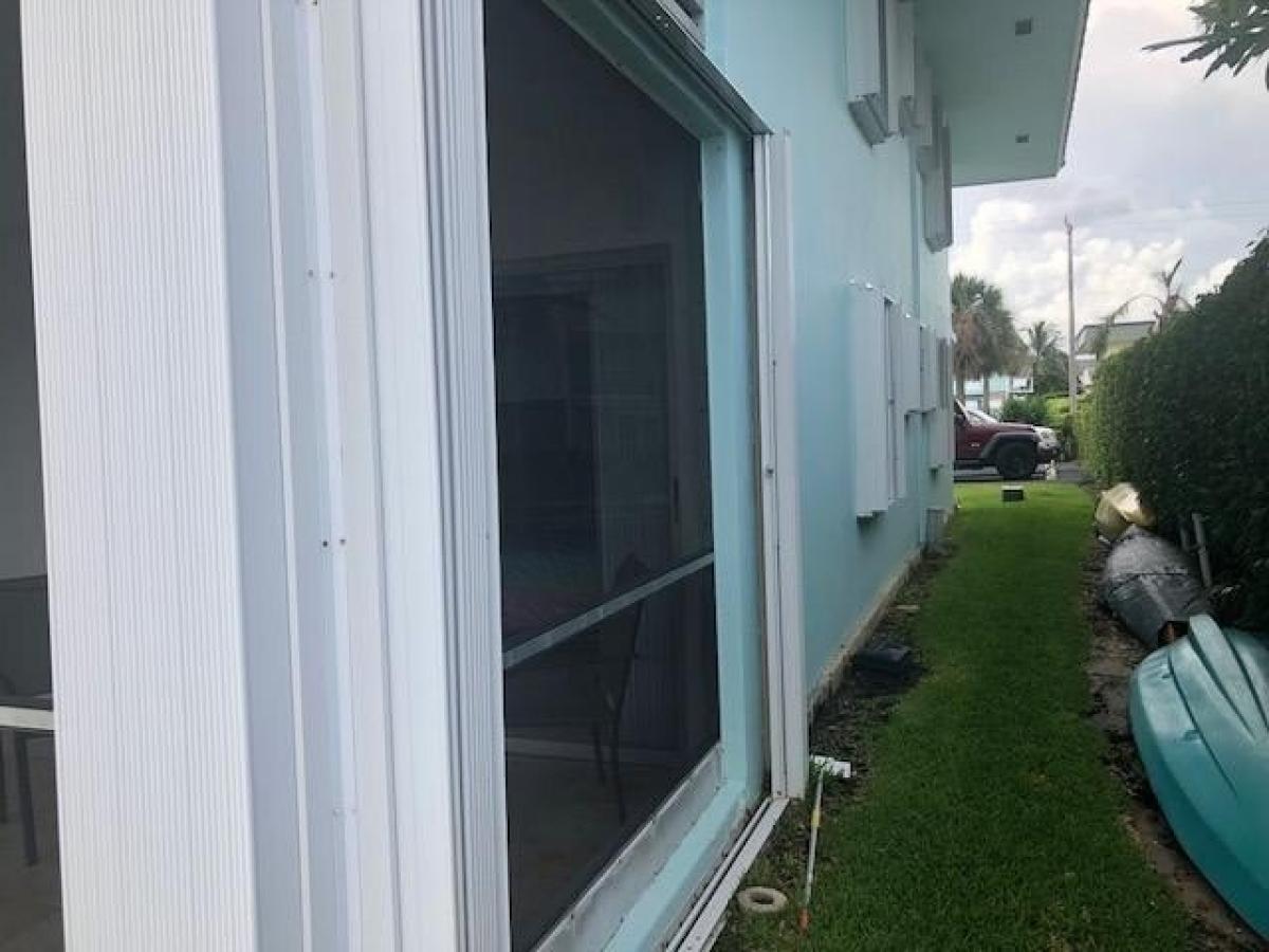 Picture of Home For Sale in North Palm Beach, Florida, United States