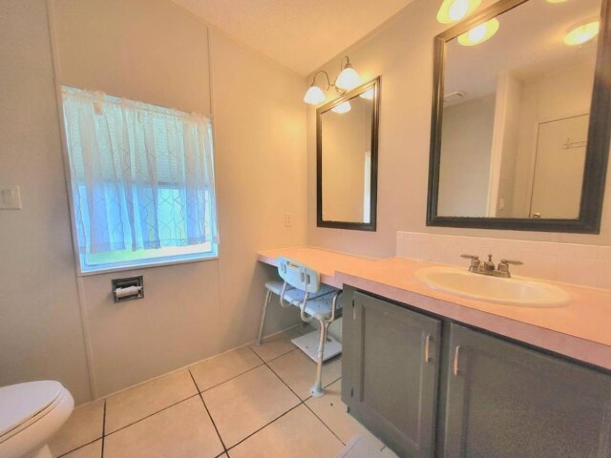 Picture of Home For Sale in Orange City, Florida, United States