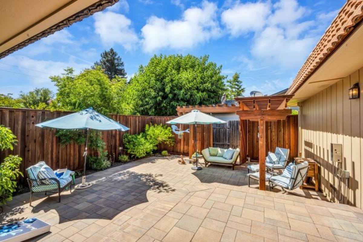 Picture of Home For Sale in Santa Rosa, California, United States