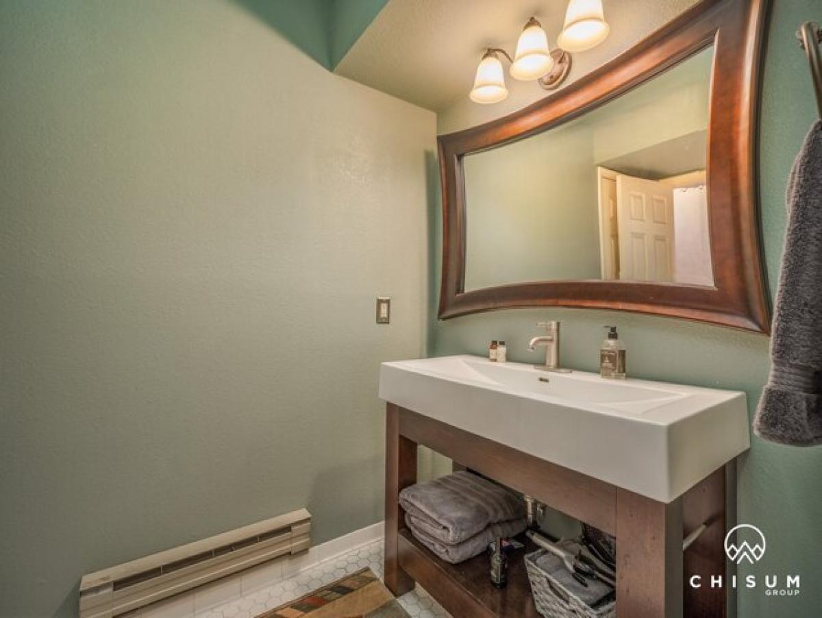 Picture of Home For Sale in Angel Fire, New Mexico, United States