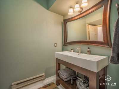 Home For Sale in Angel Fire, New Mexico