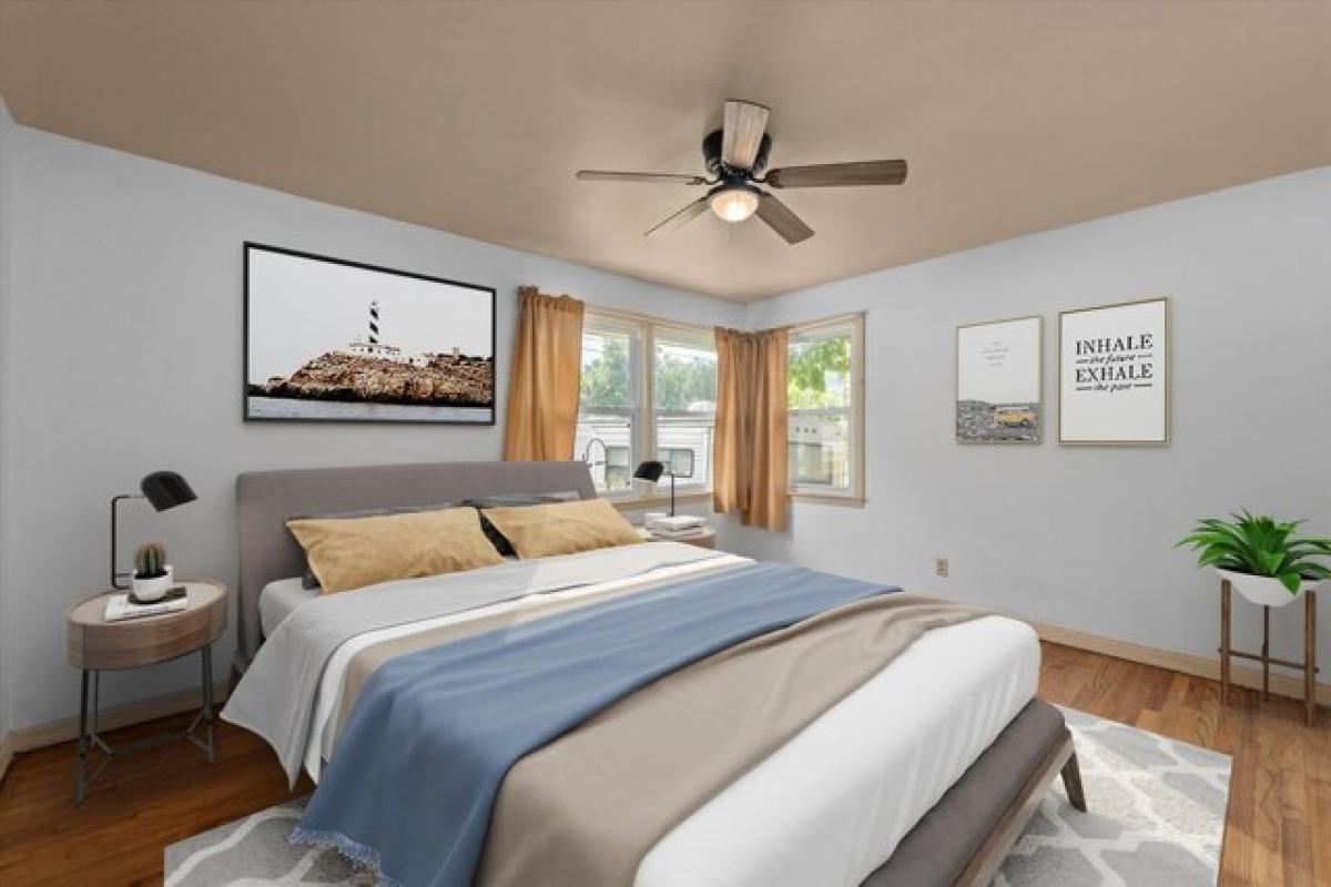 Picture of Home For Sale in North Augusta, South Carolina, United States