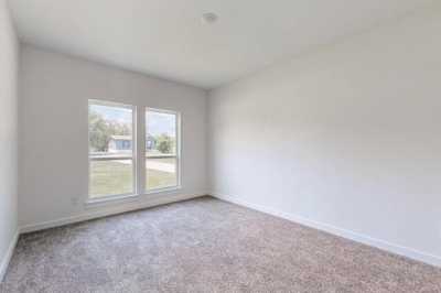 Home For Sale in Corsicana, Texas