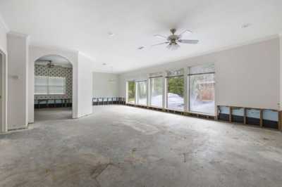 Home For Sale in Magnolia, Texas