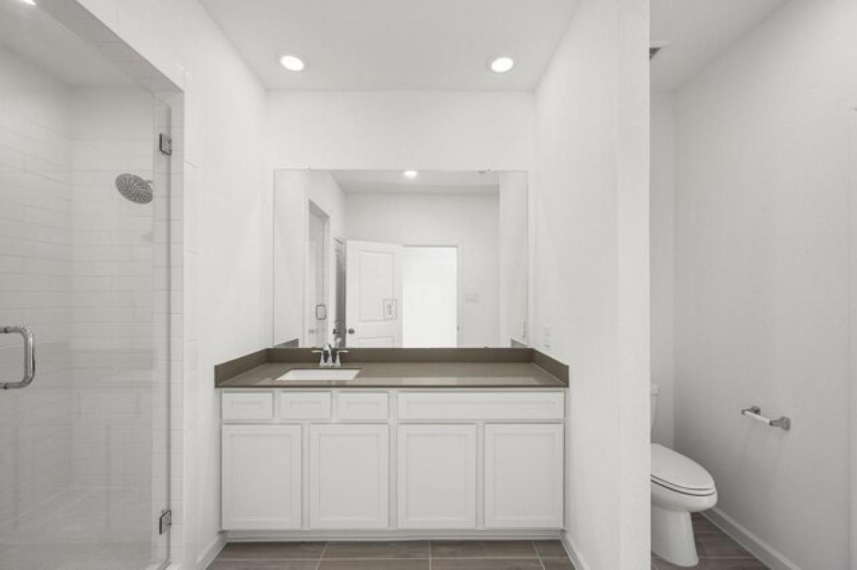 Picture of Home For Rent in Fulshear, Texas, United States