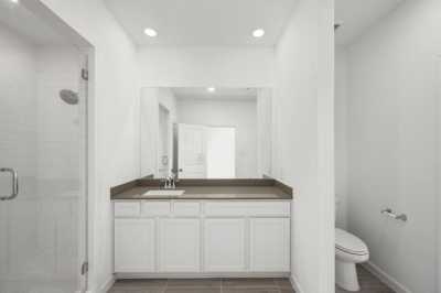 Home For Rent in Fulshear, Texas