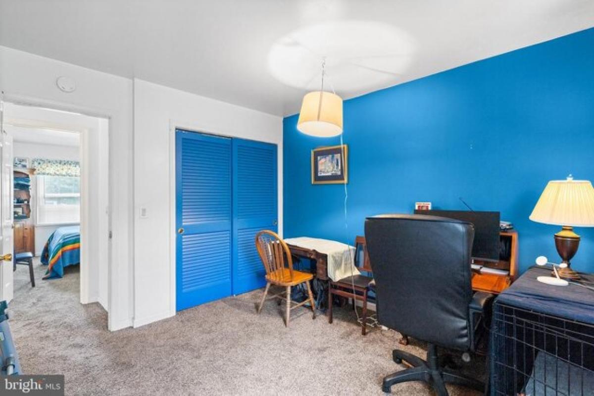 Picture of Home For Sale in Salisbury, Maryland, United States