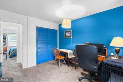 Home For Sale in Salisbury, Maryland