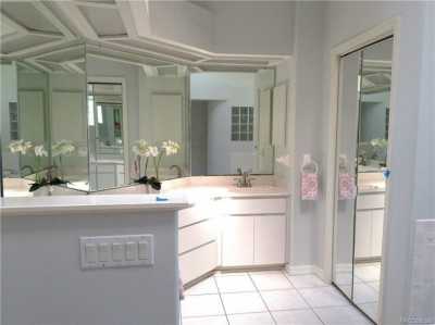 Home For Sale in Inverness, Florida