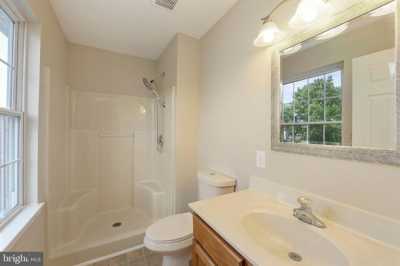 Home For Sale in Cherry Hill, New Jersey