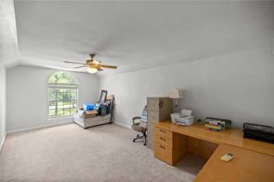 Home For Sale in Alachua, Florida