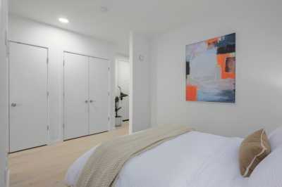 Home For Sale in Bellevue, Washington