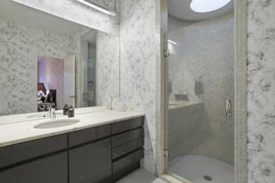 Home For Sale in Castle Rock, Colorado