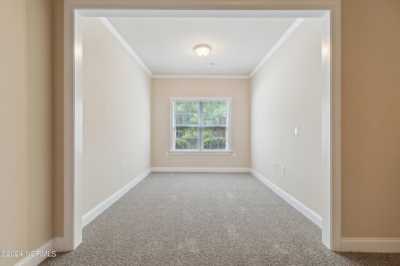 Home For Sale in Leland, North Carolina