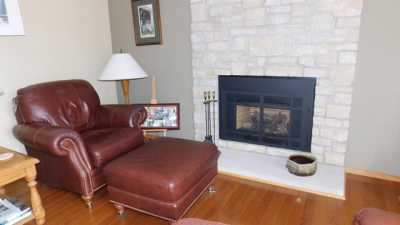 Home For Sale in Freeport, Illinois