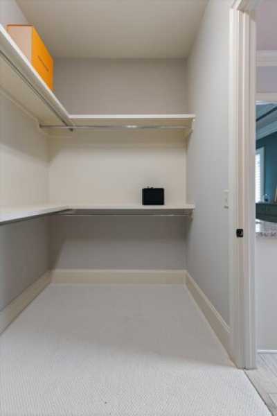 Home For Sale in Franklin, Tennessee