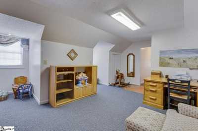 Home For Sale in Taylors, South Carolina