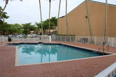 Home For Sale in Miramar, Florida