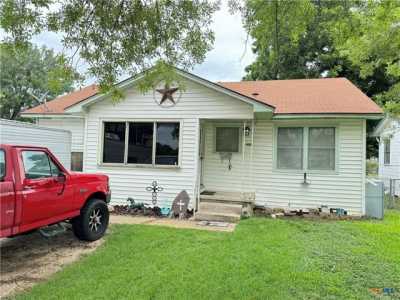 Home For Sale in Victoria, Texas