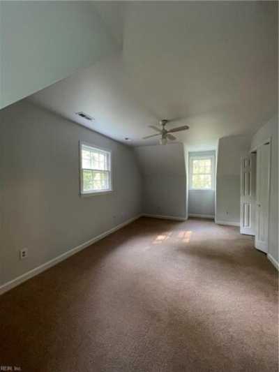 Home For Sale in Williamsburg, Virginia