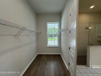 Home For Sale in Fernandina Beach, Florida