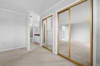 Home For Sale in Santa Rosa, California