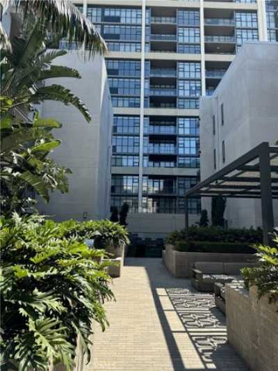 Home For Sale in Irvine, California