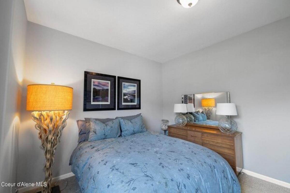 Picture of Home For Sale in Cheney, Washington, United States