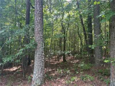 Residential Land For Sale in Jasper, Georgia