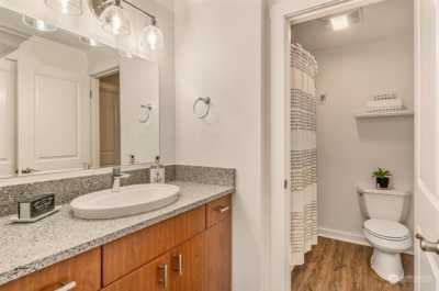 Home For Sale in Kirkland, Washington