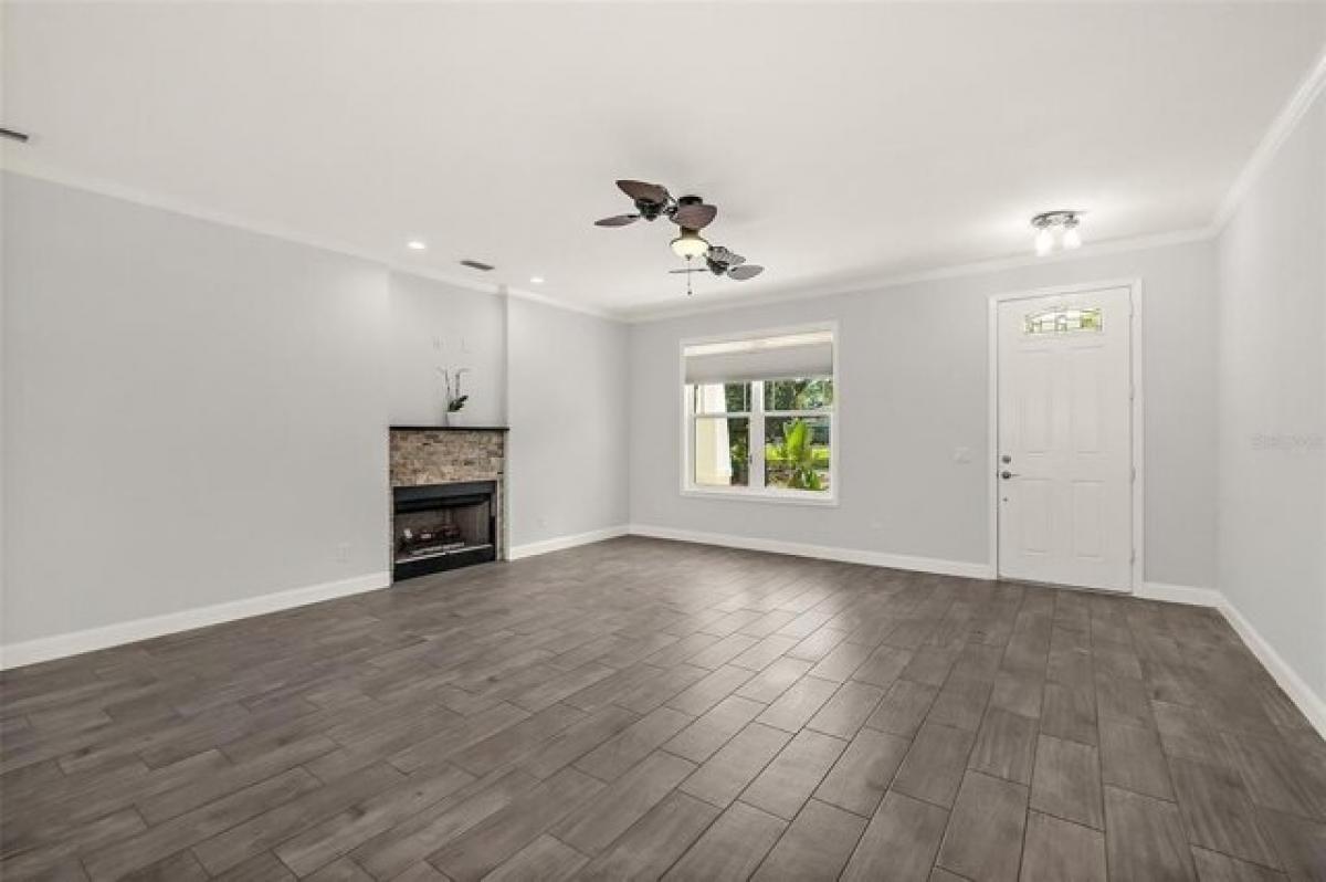 Picture of Home For Sale in Flagler Beach, Florida, United States