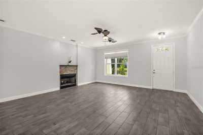 Home For Sale in Flagler Beach, Florida